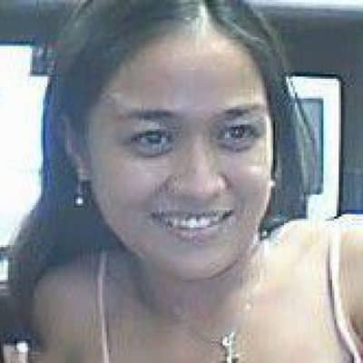 aileen