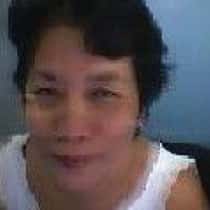 peggy_sue