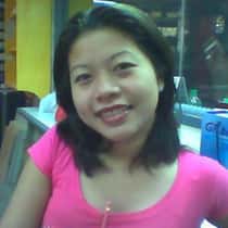 rowella