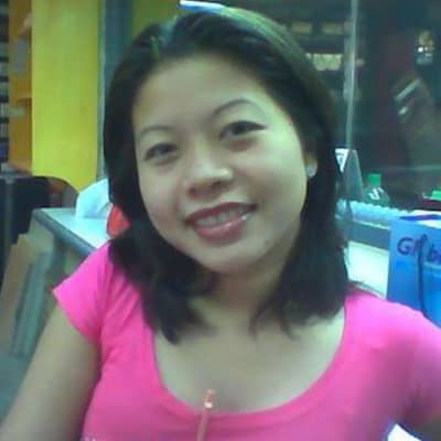 rowella