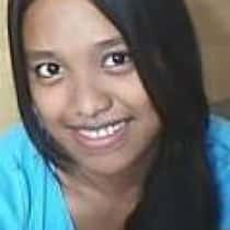 gretha
