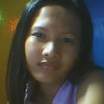 margie