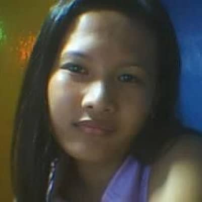 margie