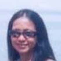 sweety