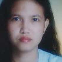 ma.liza