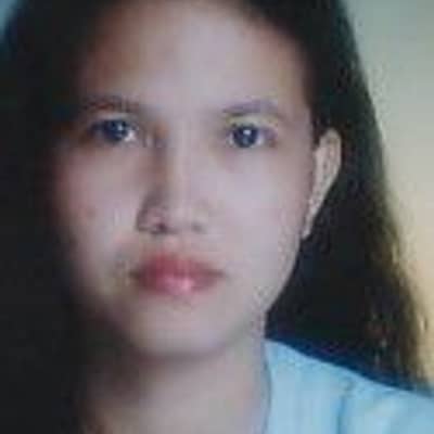 ma.liza