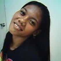 emelyn
