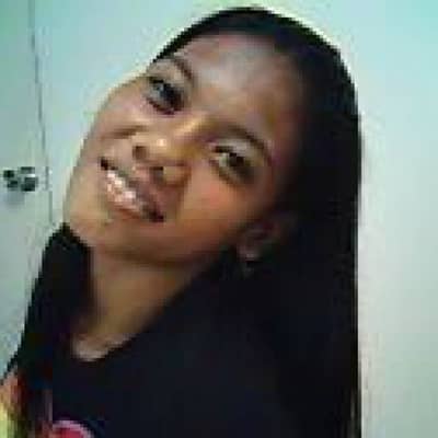 emelyn
