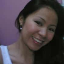 kristine