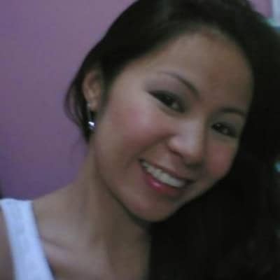 kristine