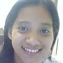 ilene