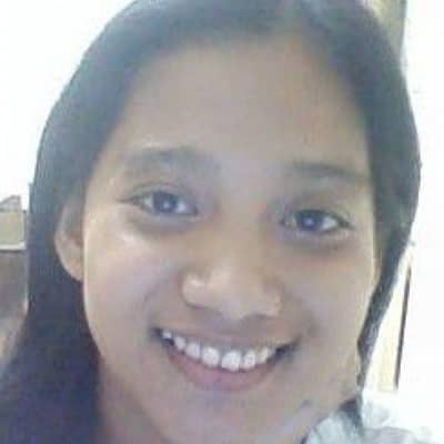 ilene