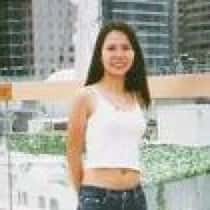 malou