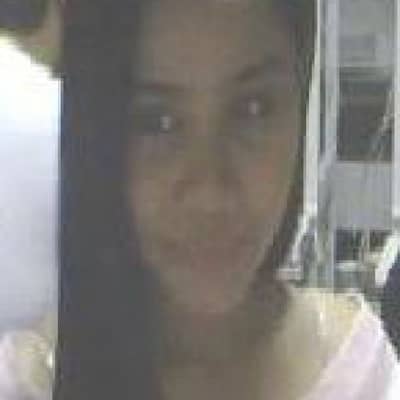 janice