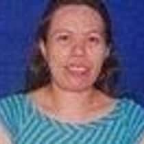 suzette