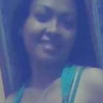 jennifer