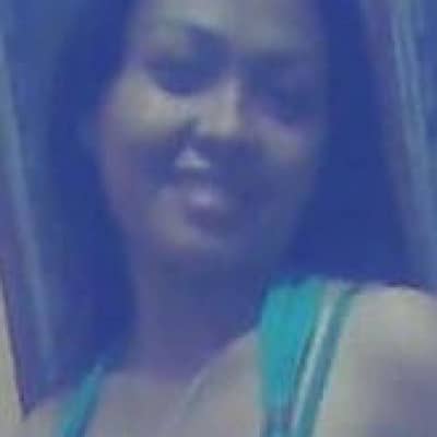 jennifer