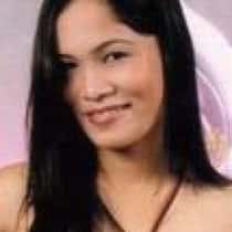 (';') julia_-