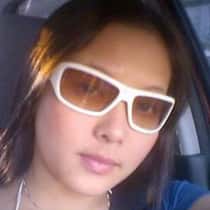 ludach!q