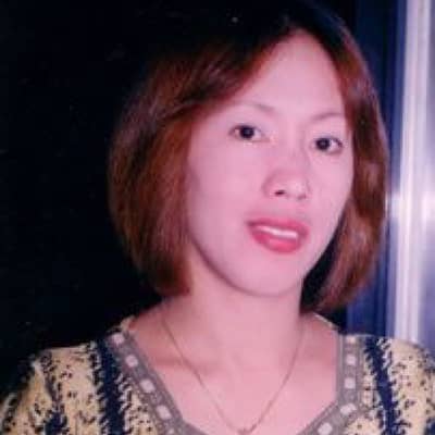 carmela
