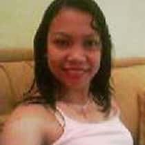 grace