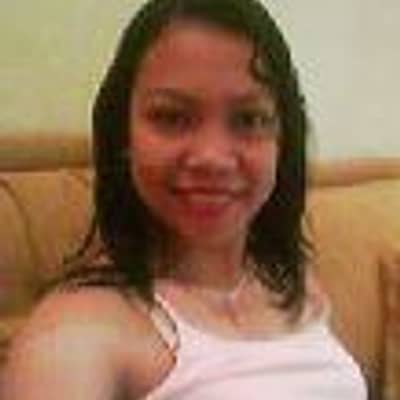 grace