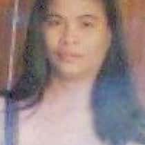 annaliza