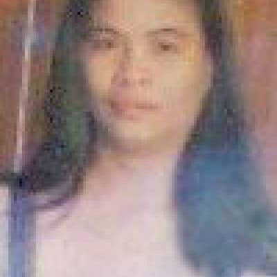 annaliza