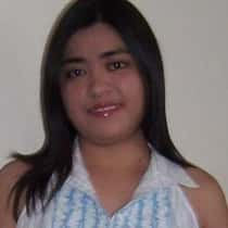 liza