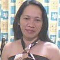 imelda