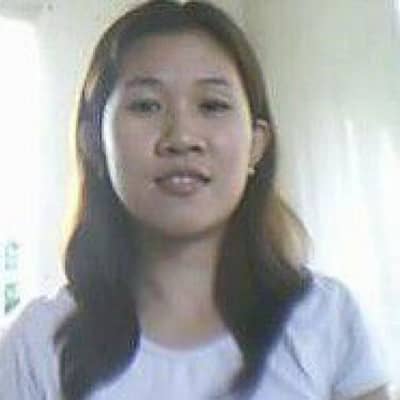 ilyn
