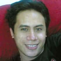 christopher