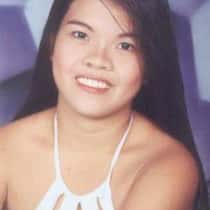 ranelyn