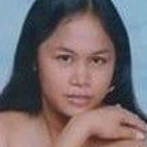 ginalyn