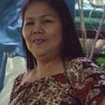 susan