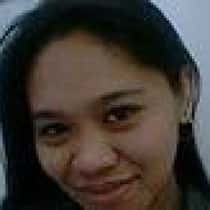 kimberlyn