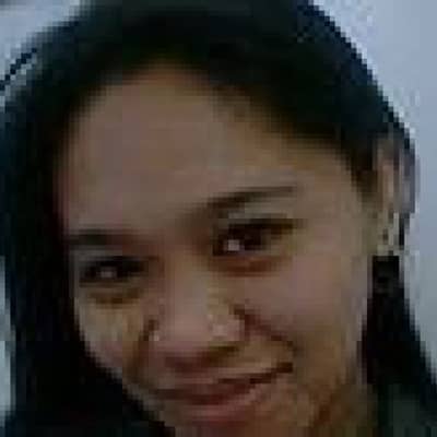 kimberlyn