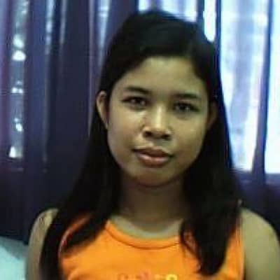 nora