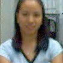 eunice