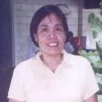 ligaya