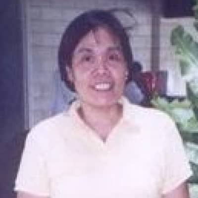 ligaya