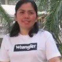 bheng