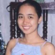 asian
