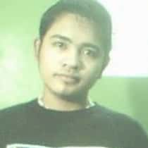 andrew