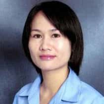 jocelyn