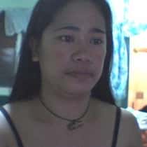edna
