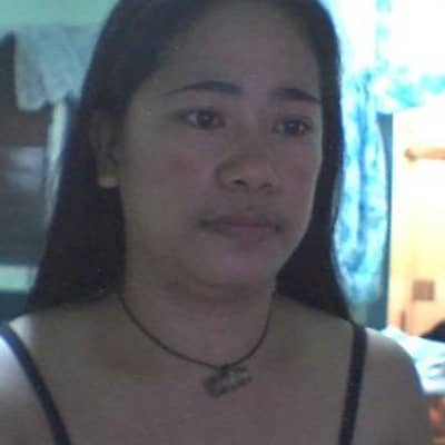 edna