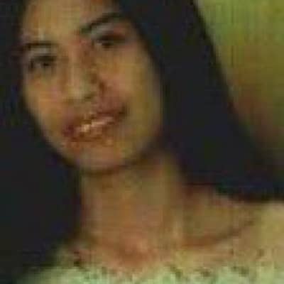 julie anne