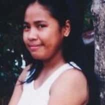 jomer