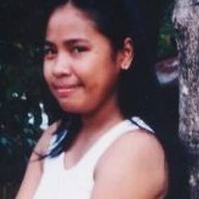 jomer